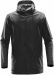 Men's Waterfall Rain Jacket