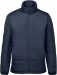 Sierra Thermal Jacket (U) Marine