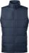 Sierra Thermal vest (U)