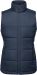 Sierra Thermal vest (D)