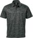 Galapagos Polo (U) Karbon