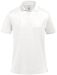 Monterey Polo (U) Hvit