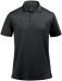 Monterey Polo (U) Sort
