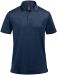Monterey Polo (U)
