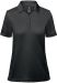 Monterey Polo (D)