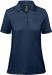 Monterey Polo (D) Marine