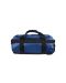 Atlantis Gear Bag 33L 