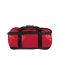 Atlantis Gear Bag 70L