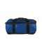 Atlantis Gear Bag 70L One Size