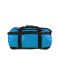 Atlantis Gear Bag 70L One Size