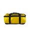 Atlantis Gear Bag 70L One Size Gul