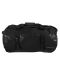 Atlantis Gear Bag 110L Sort