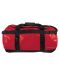 Atlantis Gear Bag 110L
