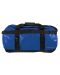 Atlantis Gear Bag 110L