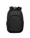 Madison Backpack