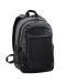 Trinity Backpack Sort