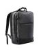 Yaletown Backpack Karbon