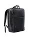 Yaletown Backpack Sort