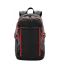 Sequoia Backpack One Size