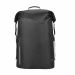 Panama Backpack