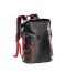 Panama Backpack One Size