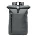 Sargasso Backpack Granit