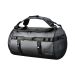 Nautilus Waterproof Duffel 110L Grafitt