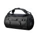 Nautilus Waterproof Duffel 110L 