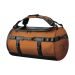 Nautilus Waterproof Duffel 110L