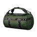 Nautilus Waterproof Duffel 110L 