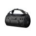 Nautilus Waterproof Duffel 70L