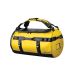 Nautilus Waterproof Duffel 70L