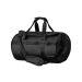 Nautilus Waterproof Duffel 35L 
