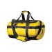 Nautilus Waterproof Duffel 35L