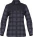 Logan thermal l/s (D) Marine