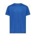 IQONIQ Tikal trenings t-skjorte i resirkulert polyester