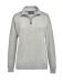 Taylor 1/4 Zip Neck (D) 