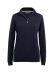 Taylor 1/4 Zip Neck (D)