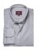 Lawrence Stretch Oxford shirt 