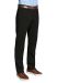 Brunswick Tailored Chino Bukse (H) Sort