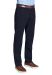Brunswick Tailored Chino Bukse (H)