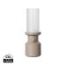VINGA Niori RCS bordlampe Beige