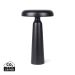 VINGA Avery RCS bordlampe