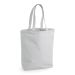 Fairtrade Cotton Camden Shopper 