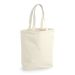 Fairtrade Cotton Camden Shopper Natural