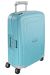 Samsonite S'Cure Koffert 4 hjul 55cm One Size