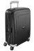 Samsonite S'Cure Koffert 4 hjul 55cm One Size