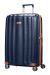 Samsonite Lite-Cube DLX Koffert 4 hjul 82cm One Size 
