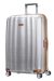 Samsonite Lite-Cube DLX Koffert 4 hjul 82cm One Size
