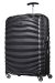 Lite-Shock Koffert 4 hjul 75cm One Size